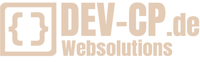 DEVCP-2Logo